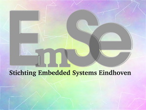 EmSE logo